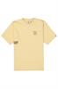 T-shirt jongens | GIKS
