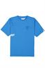 T-shirt jongens | GIKS