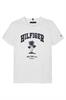 T-shirt jongens | GIKS