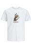 T-shirt jongens | GIKS
