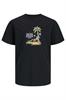 T-shirt jongens | GIKS