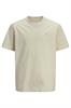 T-shirt jongens | GIKS