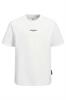T-shirt jongens | GIKS