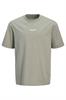 T-shirt jongens | GIKS