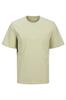 T-shirt jongens | GIKS