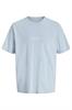 T-shirt jongens | GIKS