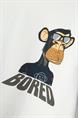 T-shirt jongens | GIKS
