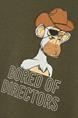 T-shirt jongens | GIKS