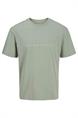 T-shirt jongens | GIKS