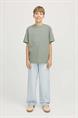 T-shirt jongens | GIKS