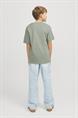 T-shirt jongens | GIKS