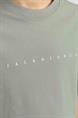 T-shirt jongens | GIKS