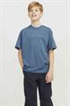 T-shirt jongens | GIKS