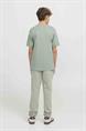 T-shirt jongens | GIKS