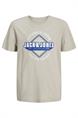 T-shirt jongens | GIKS