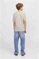 T-shirt jongens | GIKS