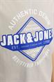 T-shirt jongens | GIKS