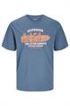 T-shirt jongens | GIKS