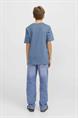 T-shirt jongens | GIKS