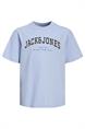 T-shirt jongens | GIKS