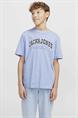 T-shirt jongens | GIKS
