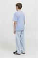 T-shirt jongens | GIKS