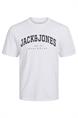 T-shirt jongens | GIKS