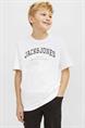 T-shirt jongens | GIKS