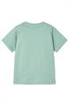 T-shirt jongens | GIKS