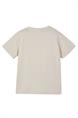 T-shirt jongens | GIKS