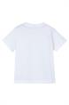 T-shirt jongens | GIKS