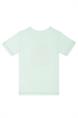 T-shirt jongens | GIKS