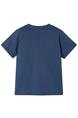 T-shirt jongens | GIKS