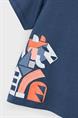 T-shirt jongens | GIKS