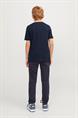 T-shirt jongens | GIKS