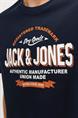 T-shirt jongens | GIKS