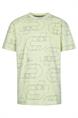 T-shirt jongens | GIKS