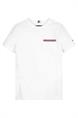 T-shirt jongens | GIKS