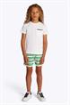 T-shirt jongens | GIKS