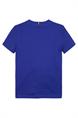 T-shirt jongens | GIKS