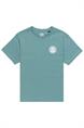 T-shirt jongens | GIKS