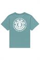 T-shirt jongens | GIKS