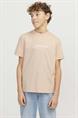 T-shirt jongens | GIKS