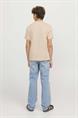 T-shirt jongens | GIKS