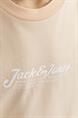 T-shirt jongens | GIKS