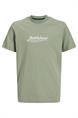 T-shirt jongens | GIKS