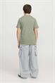 T-shirt jongens | GIKS