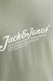 T-shirt jongens | GIKS