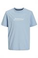 T-shirt jongens | GIKS