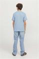 T-shirt jongens | GIKS